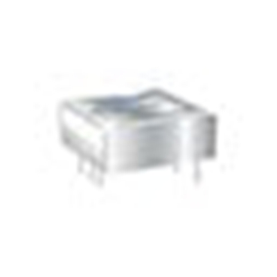 REC15E-2405SZ Recom product image